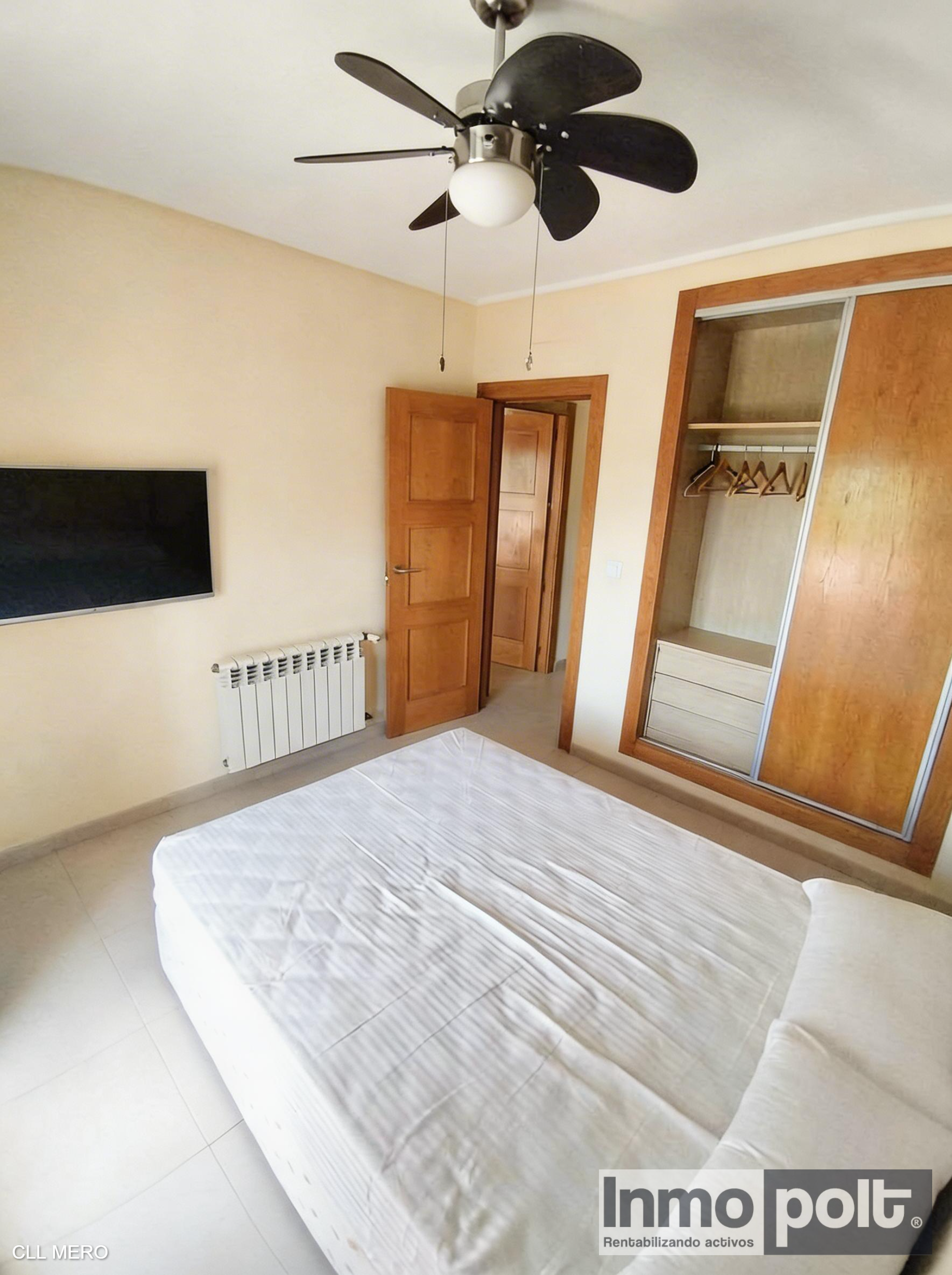 49342_CLL MERO (6).jpg